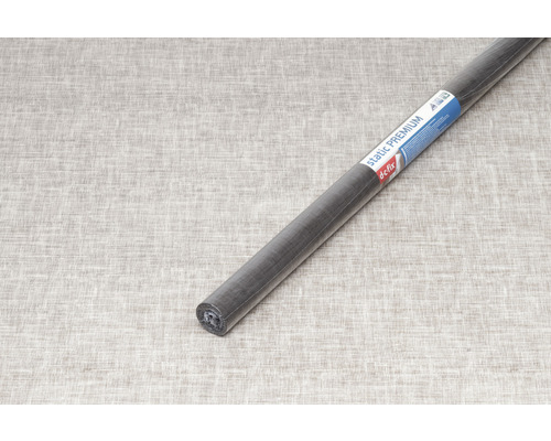 Rolle statische Premium Fensterfolie