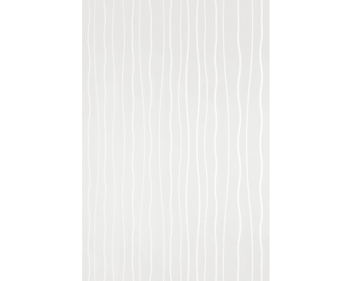 d-c-fix® Glasdekorfolie statisch haftend Waves 45x150 cm Dekorplatte mit Wellenmuster