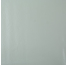 Feuille de papier