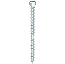 Vis avec entraînement Torx