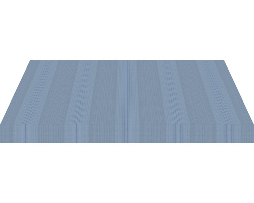 Tissu de store avec motif à rayures