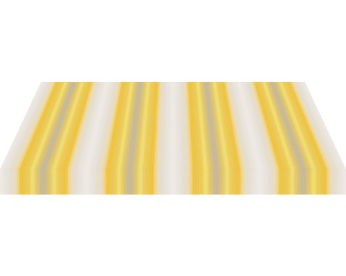 Gest Streifenmuster Textil