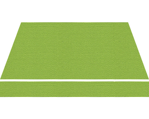 Échantillon de tissu pour travaux de rembourrage