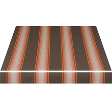 Tapis à rayures