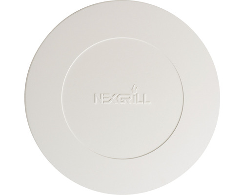 Logo Nexgrill