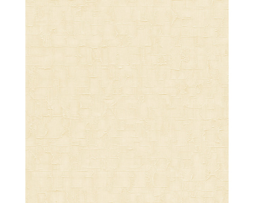 Papier peint intissé 10260-02 Casual Chique à effet Papier peint structuré aspect maçonnerie