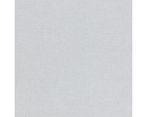 Papier peint intissé 10262-31 Casual Chique aspect textile gris