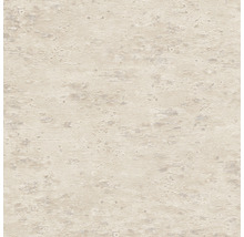 Tapete mit Putzstruktur