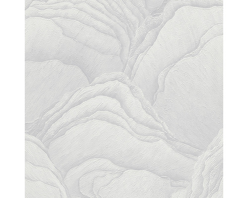 Papier peint intissé 10298-31 Focus abstrait gris