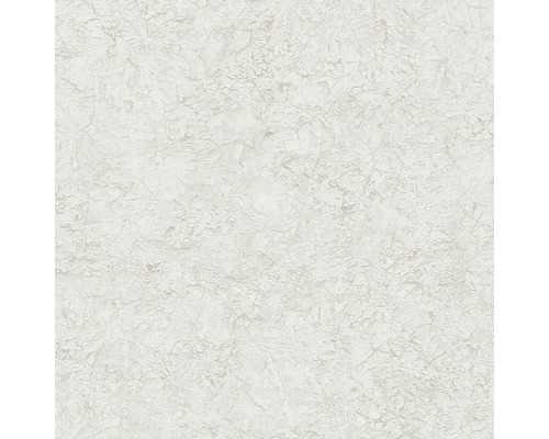 Papier peint intissé 10302-02 Focus aspect pierre beige