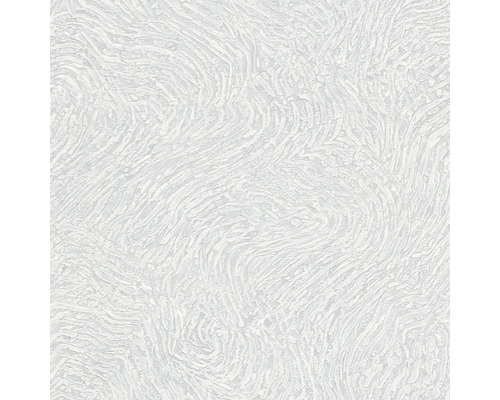 Papier peint intissé 10303-10 Focus aspect effet gris