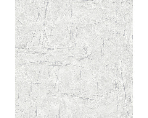 Papier peint intissé 10315-31 Focus aspect pierre gris