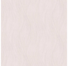 Tapete mit floralem Muster