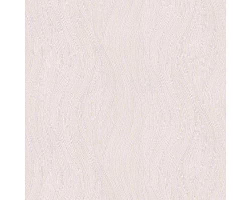 Papier peint intissé 10317-05 Evolution abstrait rose