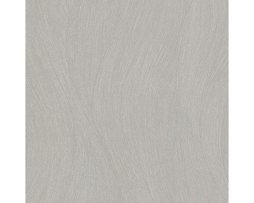 Papier peint intissé 10317-11 Evolution abstrait marron Papier peint avec structure linéaire