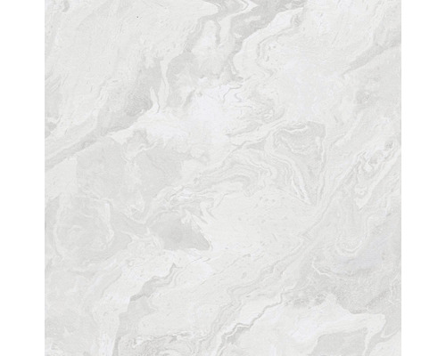 Papier peint intissé 10318-14 Evolution abstrait crème