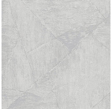 Tapete mit geometrischem Muster