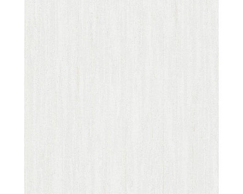 Vliestapete 10322-01 Evolution streifen weiß