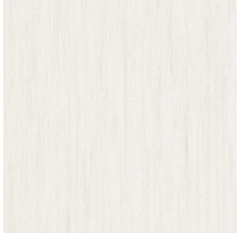 Texture de bois clair pour l''aménagement intérieur