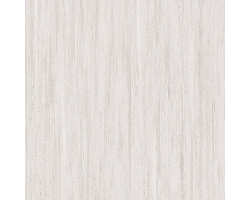 Papier peint intissé 10322-05 Evolution rayures rose Papier peint texturé à rayures pour la décoration murale