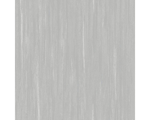 Papier peint intissé 10322-10 Evolution rayures gris