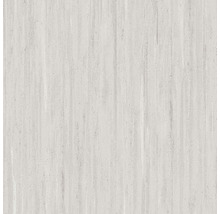 Papier peint textile à motif de rayures verticales