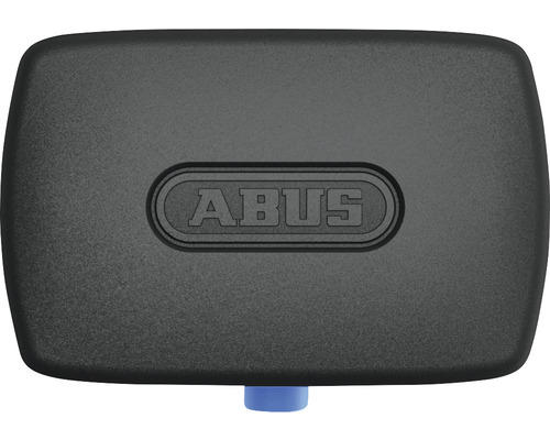 Logo ABUS