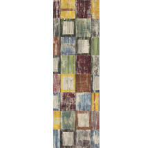 Film adhésif d-c-fix® Bahia 67,5x200 cm