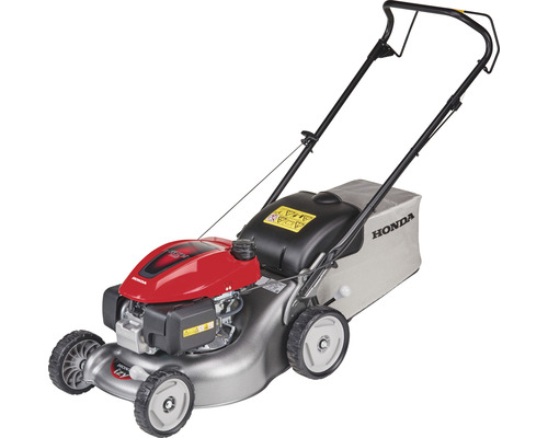 Rasenmäher von Honda