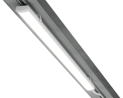 Luminaire LED sous meuble pour montage sous des armoires ou des étagères