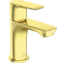 Robinet de lavabo en métal