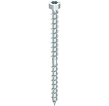 Schraube mit Torx Antrieb