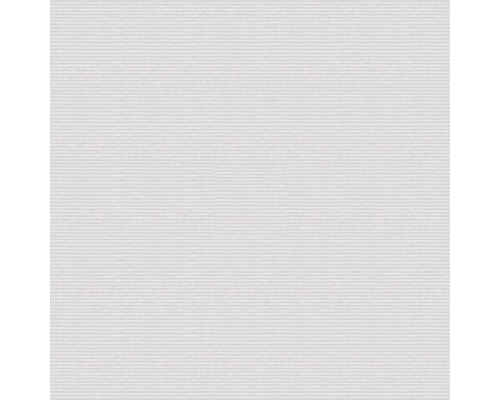 Fond textile