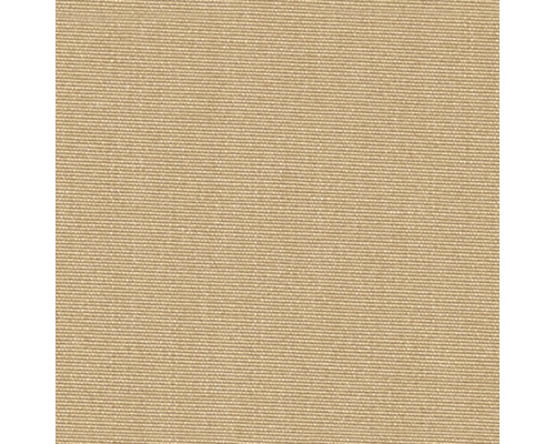 Tissu beige