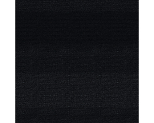 Surface textile, vue détaillée