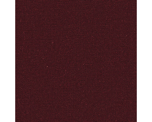 Revêtement de sol textile à l''aspect chiné