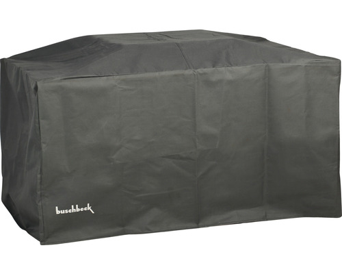 Buschbeck Grillkaminschutzhülle