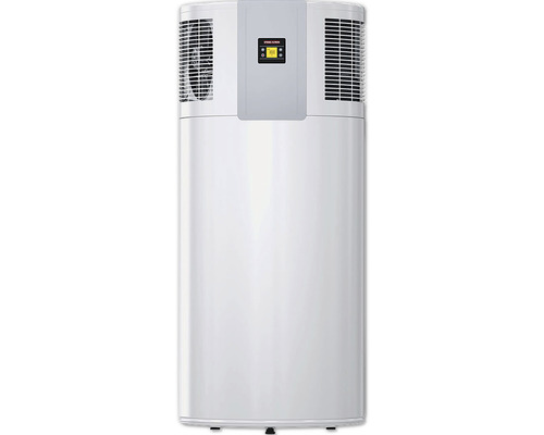 Chauffe-eau thermodynamique Stiebel Eltron WWK 220 electronic 220 litres