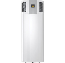 Accumulateur autoportant Stiebel Eltron WWK 300 electronic SOL à poser résistant à la pression 371 l-thumb-0