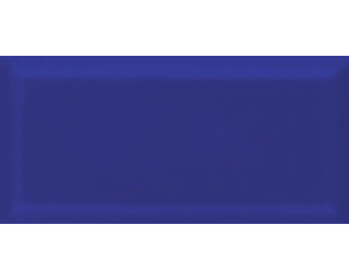 Rechteckige Keramikfliese