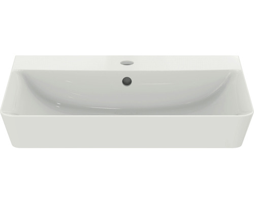 Vasque en céramique