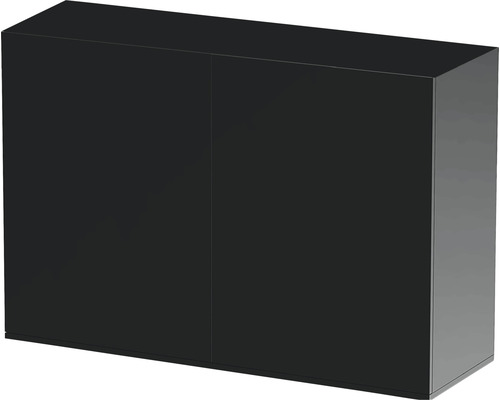 Wandschrank mit zwei Türen