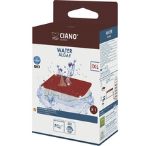 Ciano Water Algae Pack de filtres anti-algues taille XL