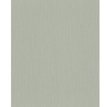 Papier peint intissé 537659 Curiosity rayures vert