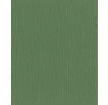 Papier peint intissé 537673 Curiosity rayures vert