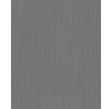 Papier peint intissé 537697 Curiosity rayures gris