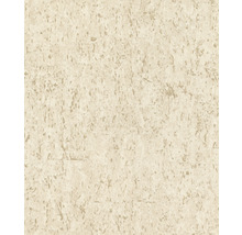 Papier peint intissé 538328 Curiosity effet visuel beige