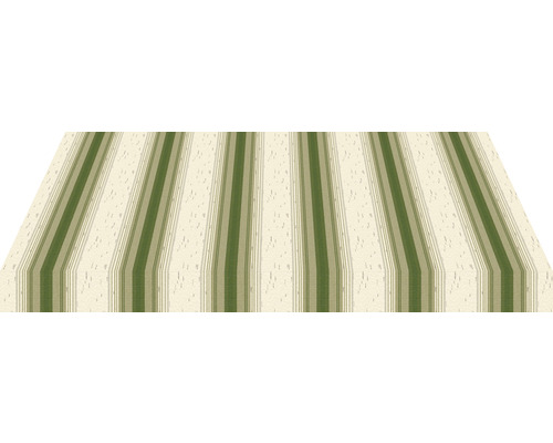 Tissu de store avec motif rayé