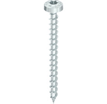 Vis Torx