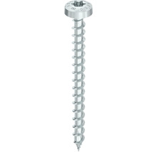 Vis seule avec entraînement Torx